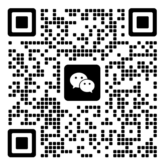 WeChat QR